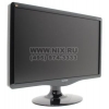 23.6" ЖК монитор Viewsonic VA2431WMA(LCD, Wide, 1920x1080, D-Sub)