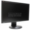 23.6" MONITOR Viewsonic VG2428WM с поворотом экрана (LCD, Wide,1920x1080, +DVI, USB Hub)