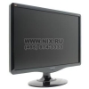 22"    MONITOR Viewsonic VA2232w (LCD, Wide, 1680x1050, +DVI)
