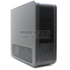 Bigtower SilverStone Temjin <SST-TJ07B> Black E-ATX Без БП