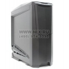Bigtower SilverStone Raven <SST-RV01B> Black E-ATX Без БП,  с дверцей