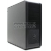 Miditower SilverStone Fortress <SST-FT01B> Black ATX Без БП