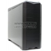 Miditower SilverStone Raven <SST-RV02B-W> Black Window ATX Без БП