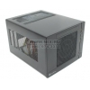 Desktop SilverStone SUGO <SST-SG05B> Black Mini-iTX/Mini-DTX 300W (24+4+6пин)
