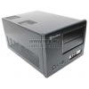 Desktop SilverStone SUGO <SST-SG01B-F> Black microATX Без БП
