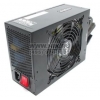 Блок питания Gigabyte Odin Pro 1200W ATX Black (24+2x4+2x8+5x6/8пин) Cable Management