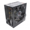 Блок питания Gigabyte <GE-P720A-C2> Odin Silent 720W ATX Black (24+2x4+6+6/8пин)