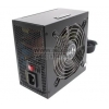 Блок питания Gigabyte <GE-G600A-C1> Odin Plus 600W ATX Black (24+2x4+2x6/8пин)
