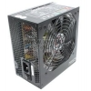 Блок питания Gigabyte <GE-P585A-C2> Odin Silent 585W ATX Black (24+2x4+6пин)