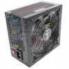 Блок питания Gigabyte Odin GT 550W ATX Black (24+4+6+6/8+8пин) Cable Management