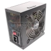 Блок питания Gigabyte <GE-G500A-C1> Odin Plus 500W  ATX  Black  (24+2x4+6/8пин)