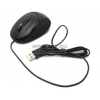 Chicony Optical Mouse <MSU838T/MS-838U> (RTL) USB 3btn+Roll, уменьшенная