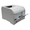 Canon i-SENSYS LBP-7200CDN (A4, 16Mb, 20 стр/мин, 600dpi, USB2.0, двусторонняя печать, сетевой)