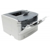 Canon i-SENSYS LBP-6650DN (A4, 33 стр/мин, 64 Мб, USB2.0, сетевой, двусторонняя печать)