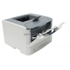 Canon i-SENSYS LBP-6300DN (A4, 16Mb, 30 стр/мин, 600dpi, USB2.0, двусторонняя печать, сетевой)