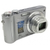 Panasonic Lumix DMC-ZX3-S <Silver> (14.1Mpx, 25-200mm,8x,F3.3-5.9,JPG,SDHC/SDXC,2.7",USB2.0,HDMI,AV,Li-Ion)