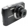 Samsung PL80 <Black> (12.2Mpx, 28.2-141mm, 5x, F3.4-5.98, JPG, 86Mb+ 0Mb SD/SDHC, 2.7", USB2.0, AV, Li-Ion)