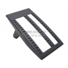 Panasonic KX-T7740X  <Black> консоль