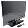 32" TV LG 32LE5500 (LCD,Wide,1920x1080, HDMI, D-Sub, RCA,SCART, Сomponent, USB)