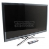 40" TV/MONITOR Samsung UE40C6540SW (LCD, Wide, 1920x1080, D-Sub, HDMI, RCA, Component, SCART, USB)