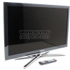 37" TV/MONITOR Samsung UE37C6540SW (LCD, Wide, 1920x1080, D-Sub, HDMI, RCA, Component, SCART, USB)