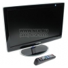 21.5" TV/MONITOR Samsung XL2270HD DKF<Charcoal Gray> (LCD,Wide,1920x1080,250кд/м2,D-Sub,DVI,HDMI,Component, SCART)
