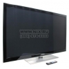 58"  Samsung <PS58C6500TW> (1920x1080, DVB-T, D-Sub, HDMI,RCA,Component,SCART, USB)