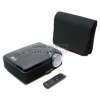 ViewSonic  Projector PJD6241 (DLP, 3200 люмен, 3200:1, 1024х768, D-Sub, RCA, S-Video, USB,  ПДУ, 2D/3D)