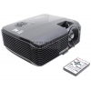 ViewSonic  Projector PJD5211(DLP, 2300 люмен, 1800:1, 1024х768, D-Sub, RCA, S-Video, ПДУ, 2D/3D)