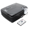 ViewSonic  Projector PJD5112 (DLP, 2600 люмен, 2000:1, 800х600,D-Sub, RCA, S-Video, USB, ПДУ, 2D/3D)