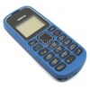 NOKIA 1280 Blue (DualBand, 1.36" 96x68@mono,82г)