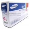 Тонер-картридж Samsung CLT-M407S Magenta для Samsung  CLP-320/325/320N/325W, CLX-3185/N/FN/FW