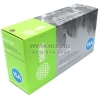 Картридж Cactus CS-C7115A(S) для HP  LJ 1000/1005/1200/1220/3310/3320/3330/3380