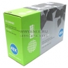 Картридж Cactus CS-Q5949X для  HP LJ 1320/3390/3392