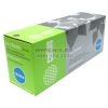 Картридж Cactus CS-CB540A Black для HP  LJ  CP1215/1515  CM1312