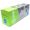Картридж Cactus CS-CB542A Yellow для HP  LJ CP1215/1515 CM1312