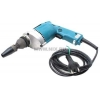 Makita <6805BV> Шуруповерт (26 Нм, 570 Вт, 2500 об/мин, Винт до 6 мм)