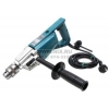 Makita <GA6300-4> Дрель (650 Вт, 1300 об/мин, 13 мм, 4 скорости, ключ)