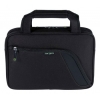 Сумка для ноутбука Targus TBS044EU 10.2" Eco Spruce Black