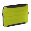 Сумка для ноутбука Targus TSS18303EU 15.6" green Zamba