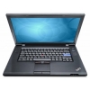 Ноутбук Lenovo SL410-B  T4500/2G/250G/X4500/DVDRW/BT/WiFi+WiMax/Cam/W7B/черный (2874RV4)