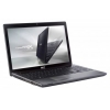 Ноутбук Acer AS5820TG-5464G50Miks Ci5 460M/4G/500/1G Rad HD5650/DVDRW/WF/Cam/W7HB/15.6" (LX.PTN01.008)