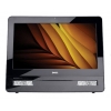 Моноблок Dell Inspiron One 19 DC E5300 2.6/18.5(1366x768)/4G/500G/x4500/RW/CR/WiFi/TOUCH/k/m/sp/W7HP (210-30875)