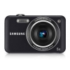Фотоаппарат Samsung ES75 black 14.2Mpix 27-135mm 5x  SD/SDHC 2.7" (EC-ES75ZZBPBRU)