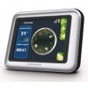 Навигатор GPS Digma DM351 Allroad 3.5 Влагостойки (IPX7) 2Gb MicroSD Карты Навител