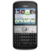 Телефон Nokia GSM E5 черный (002R662)