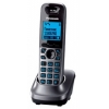 Р/Телефон Dect Panasonic KX-TGA651RUM (трубка к телефонам серии KX-TG65xx, серый)
