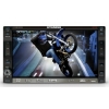 Автомагнитола DVD Hyundai H-CMD2002 USB SD MP3 TFT 6.5'' TV-tuner 2din
