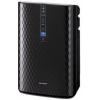 Воздухоочиститель Sharp KC840EB