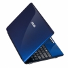 Нетбук Asus EEE PC 1201PN (6D) Blue Atom-N450/2G/250G/12,1"WXGA/NVidia ION2/WiFi/BT/cam/4400mAh/Win7 Starter (90OA2GB22211987E30AQ)
